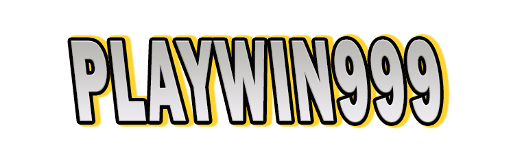 Playwin999