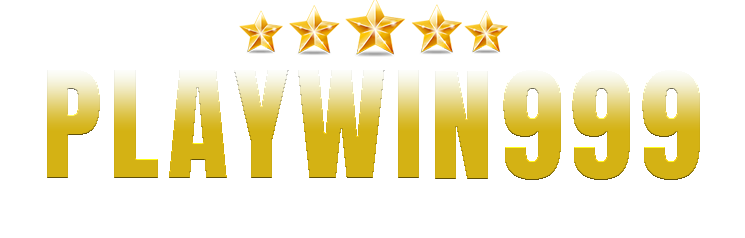 PLAYWIN999